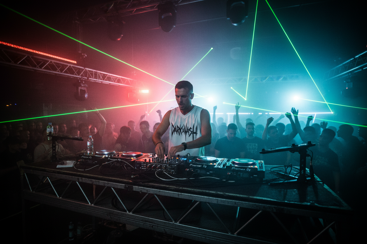 Maillot de basket unisexe recyclé