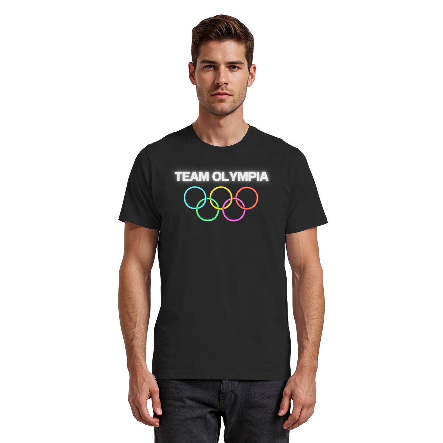 Nature One für Männer - Premium Classic T-Shirt