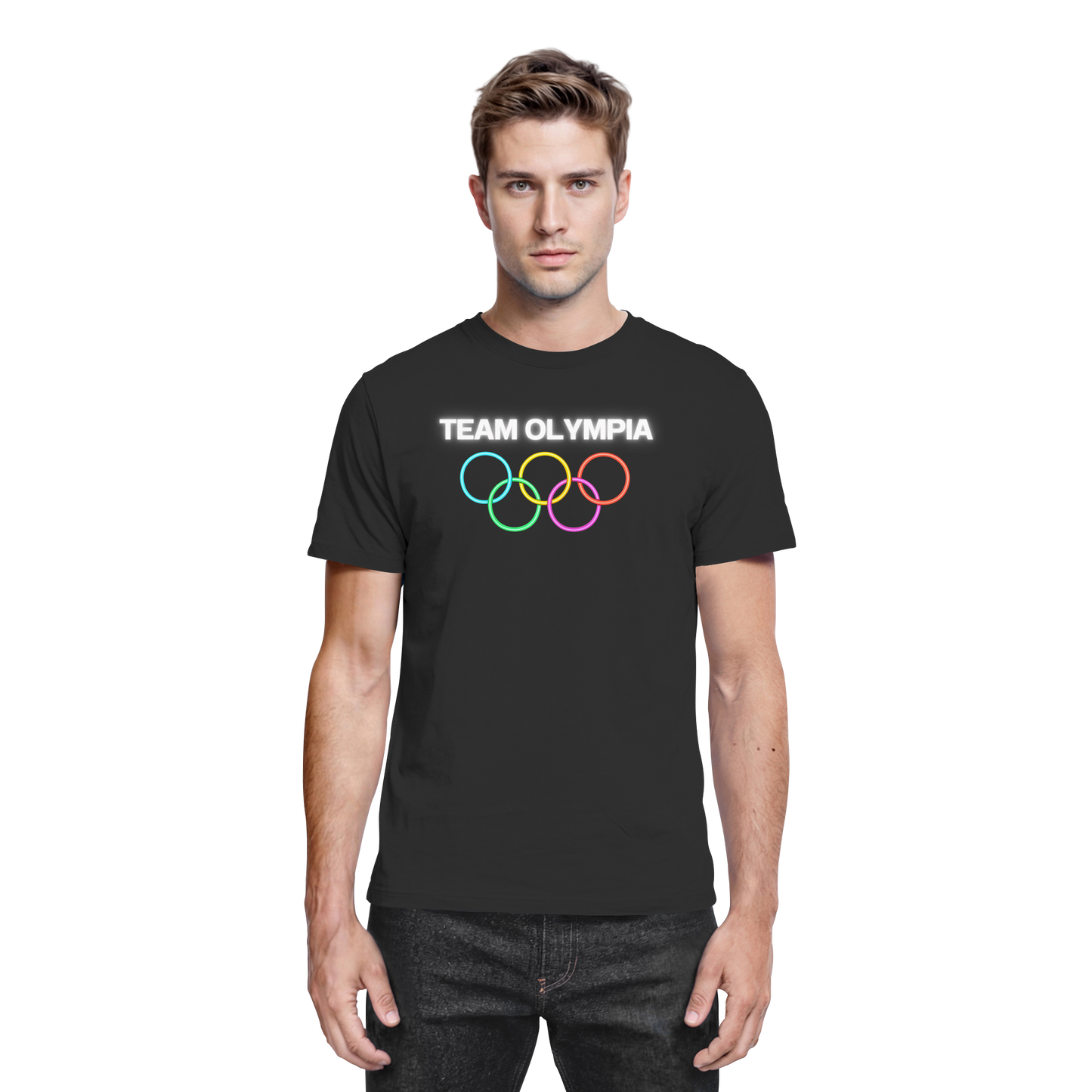 Nature One für Männer - Premium Shirt