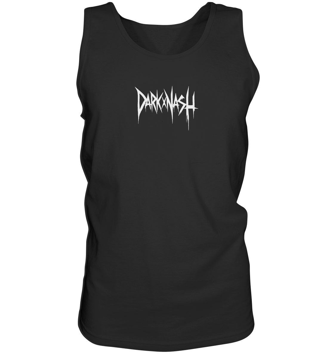 Cloud9 Syndicate - Relaxed Tank Top