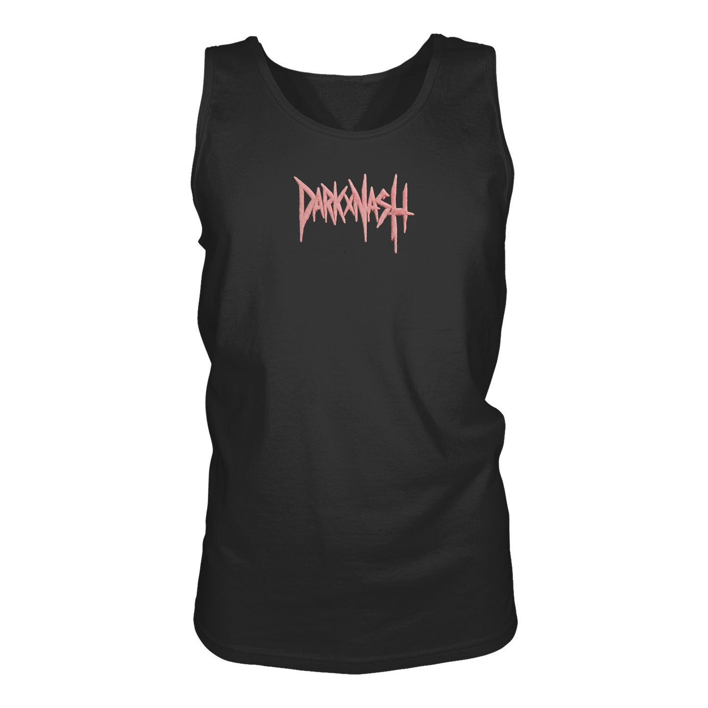 Cute Beast Mode - Relaxed Tank Top