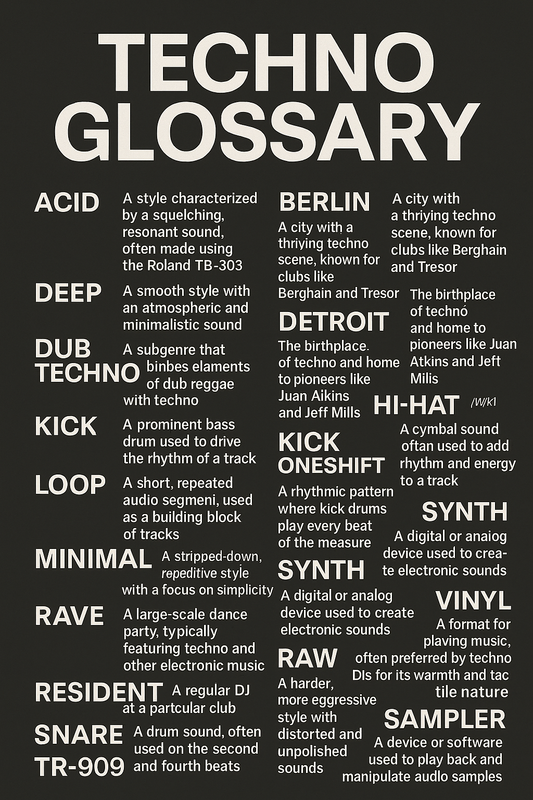 Technopedia  Glossar