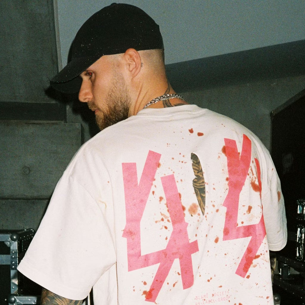 44 Label Group: Was hinter der „44“ steckt