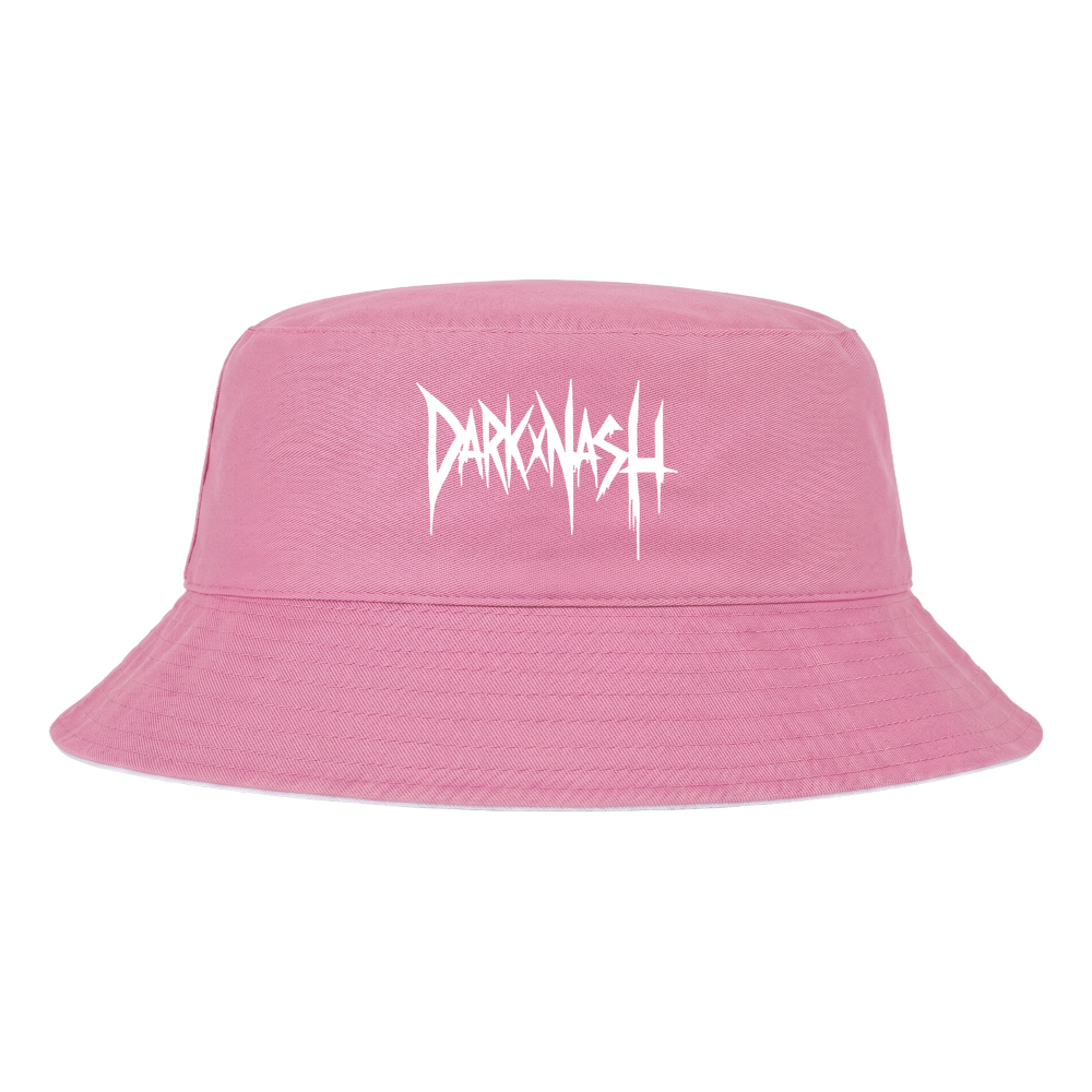 Image for color: pink