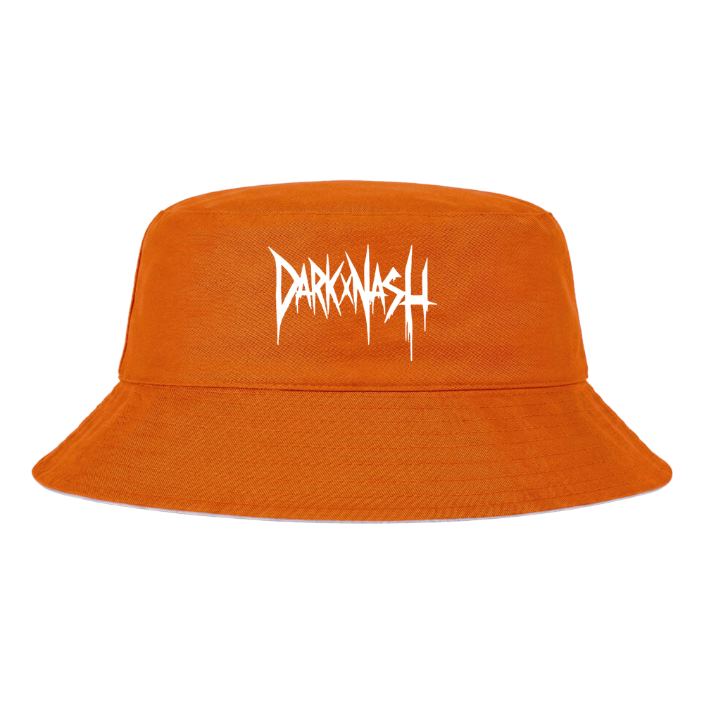 Image for color: orange