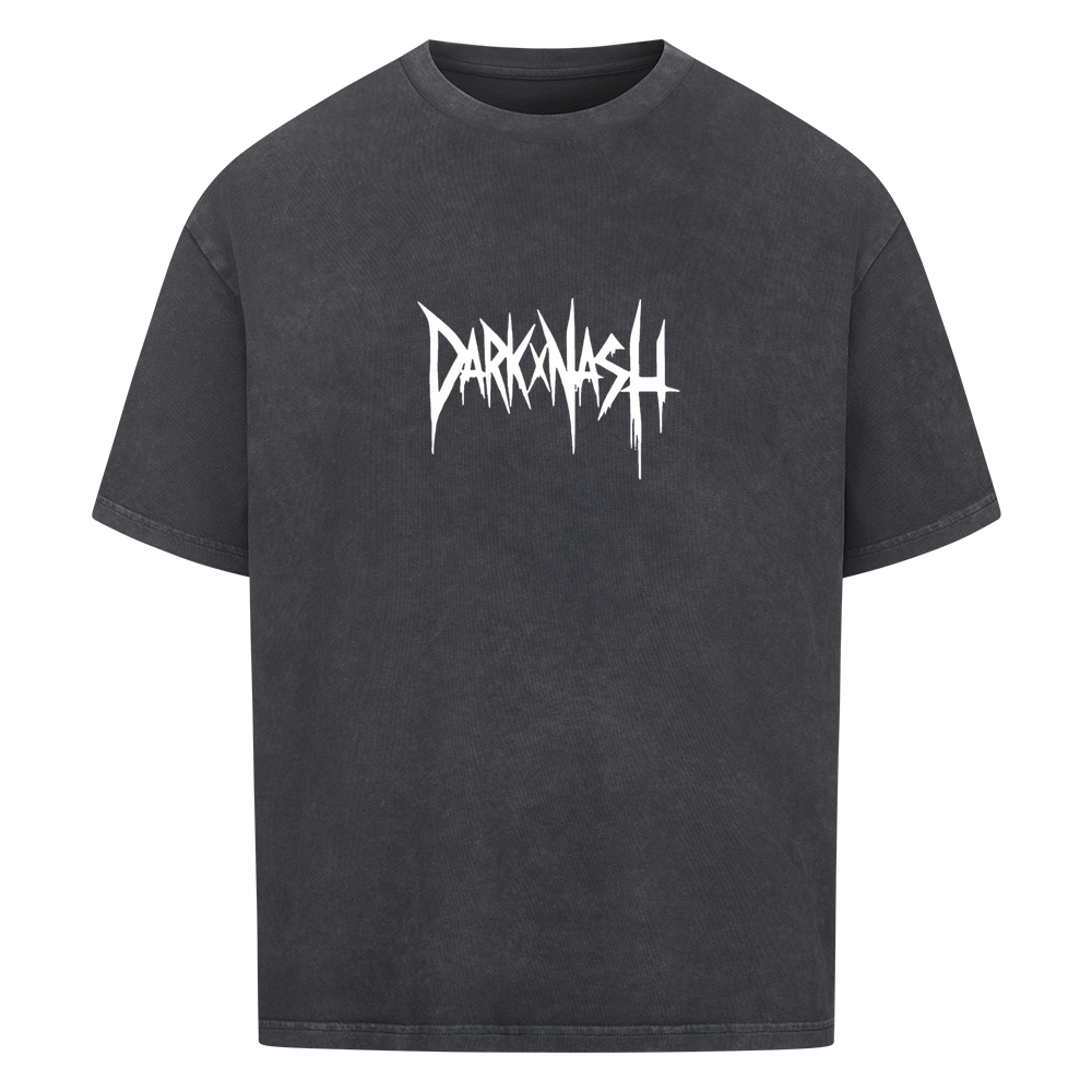 Image for color: washed black