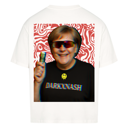 Image for color: weiß