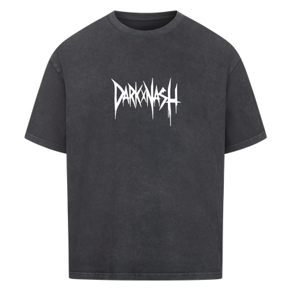 Image for color: washed black