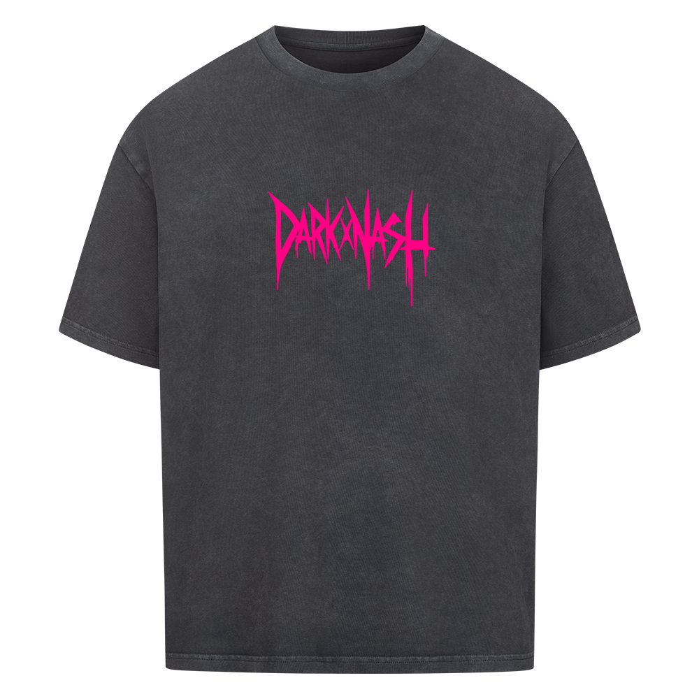 Image for color: washed black