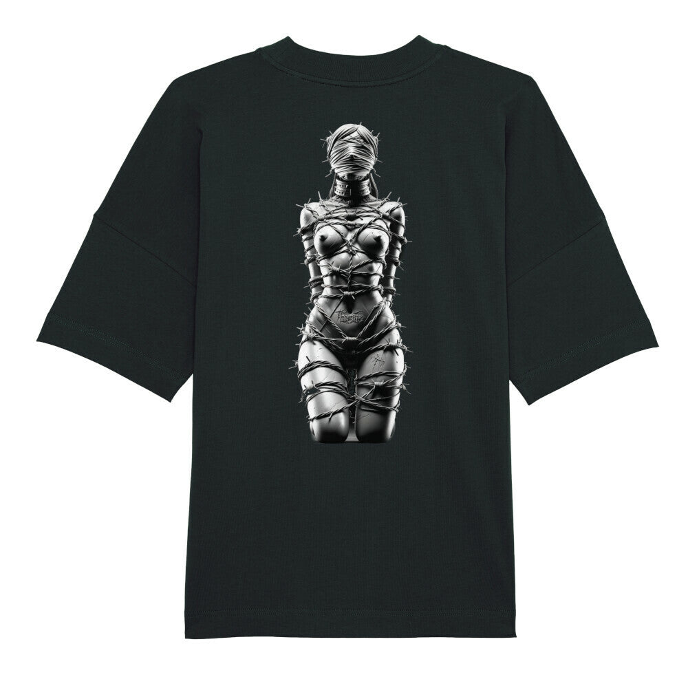 Image for color: black