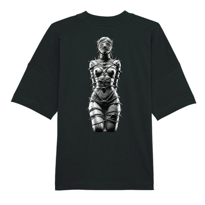 Image for color: black