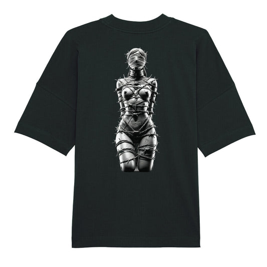 Image for color: black