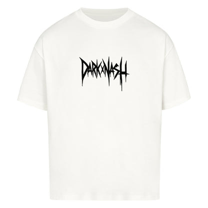 Image for color: weiß