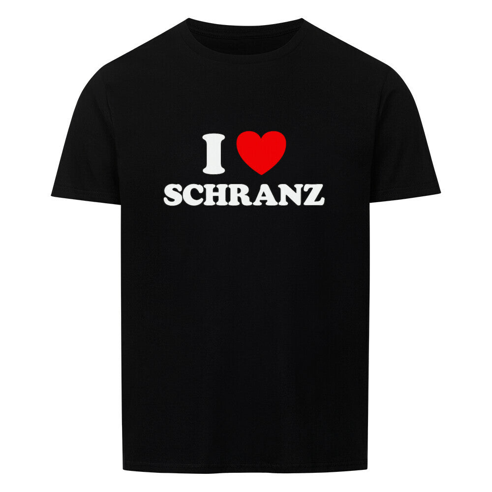 Image for color: schwarz