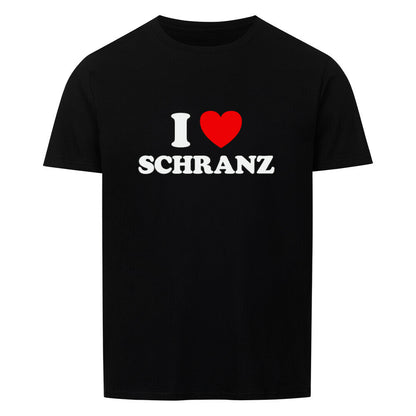 Image for color: schwarz