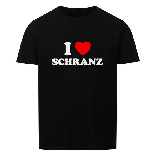 Image for color: schwarz