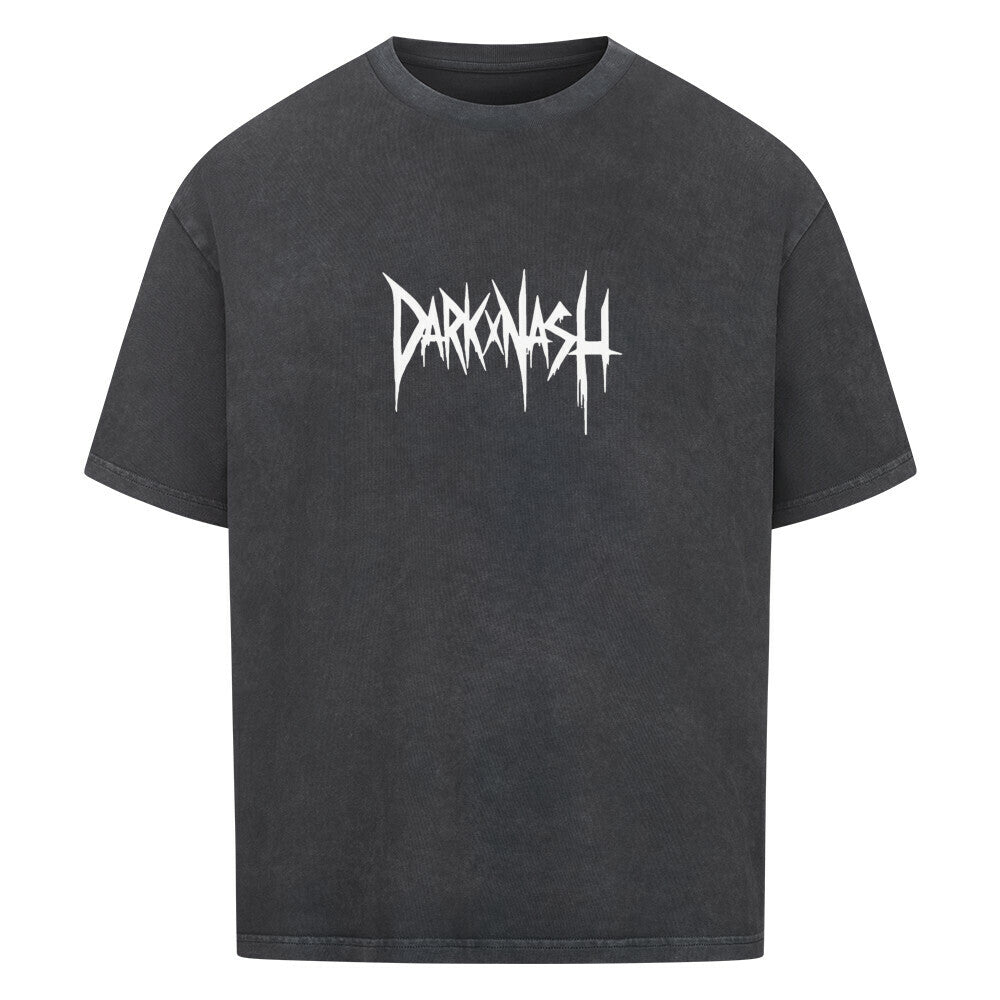 Image for color: washed black