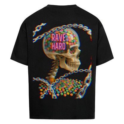 Image for color: schwarz