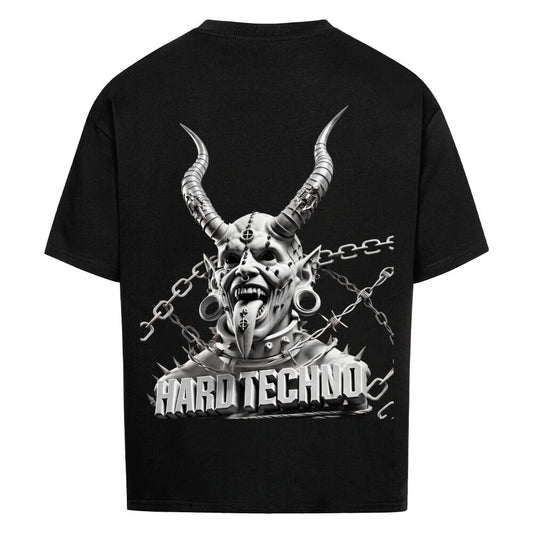 Image for color: schwarz