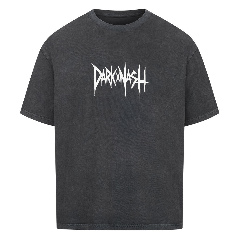 Image for color: washed black