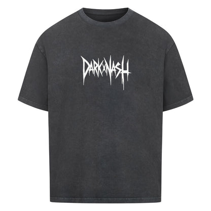 Image for color: washed black