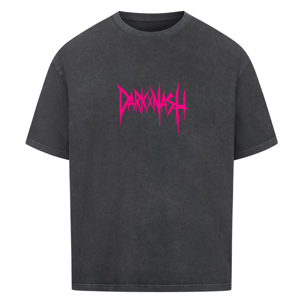Image for color: washed black