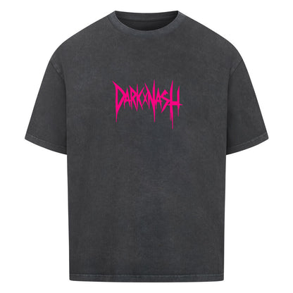 Image for color: washed black