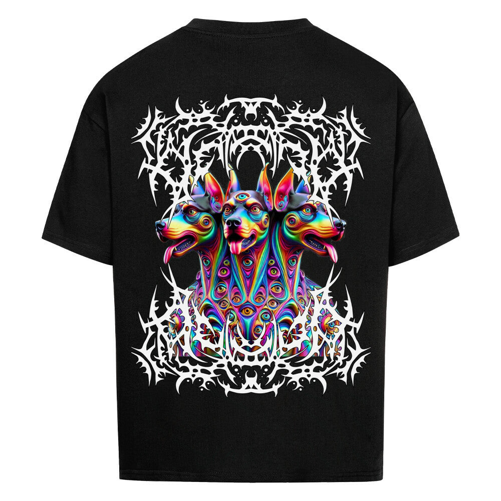 Image for color: schwarz
