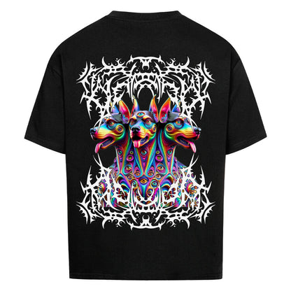 Image for color: schwarz