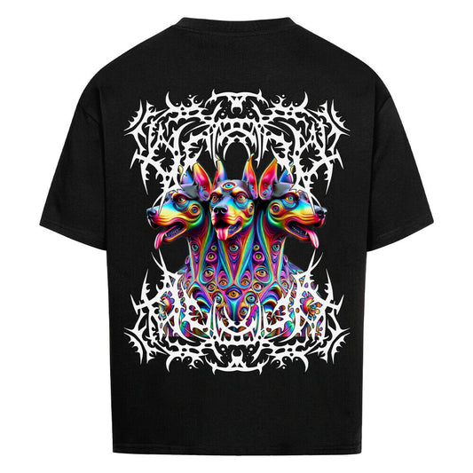Image for color: schwarz