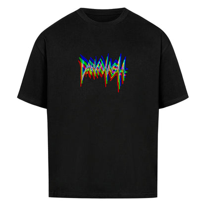 Image for color: schwarz