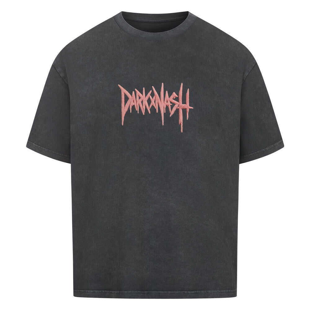 Image for color: washed black