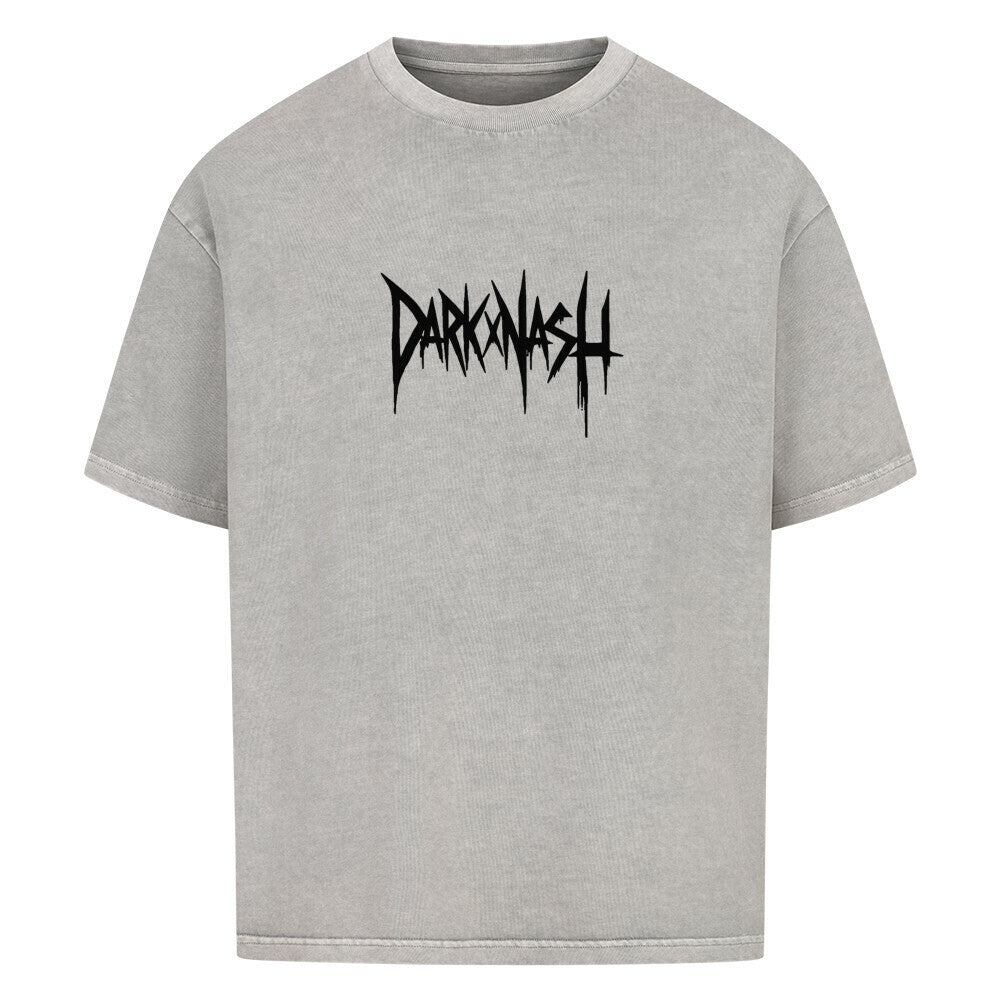 Image for color: washed grey
