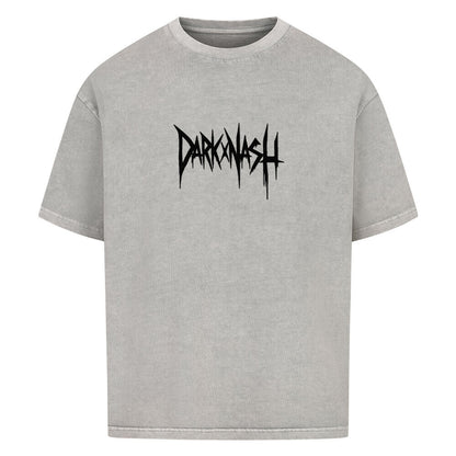 Image for color: washed grey