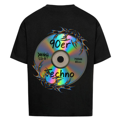 Image for color: schwarz