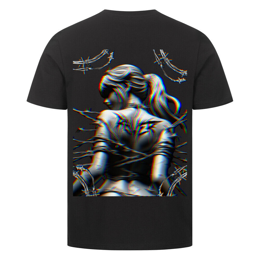 Image for color: schwarz