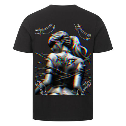 Image for color: schwarz