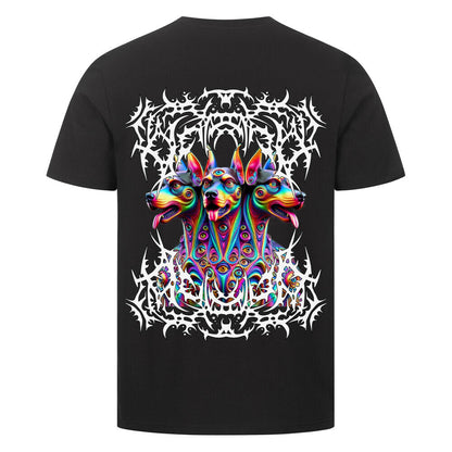 Image for color: schwarz