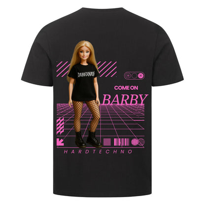 Image for color: schwarz