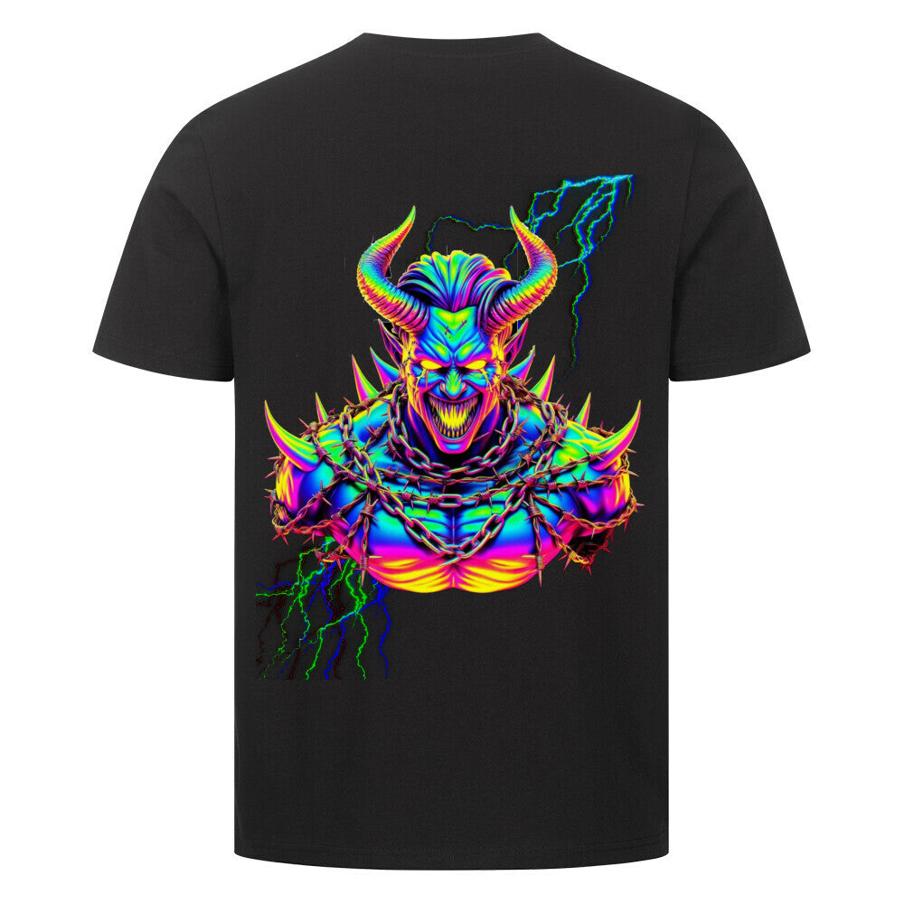 Image for color: schwarz