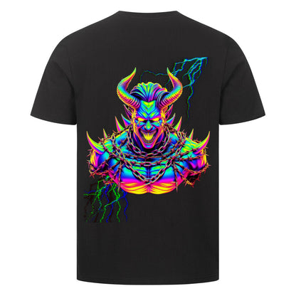 Image for color: schwarz