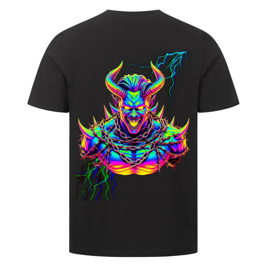 Image for color: schwarz