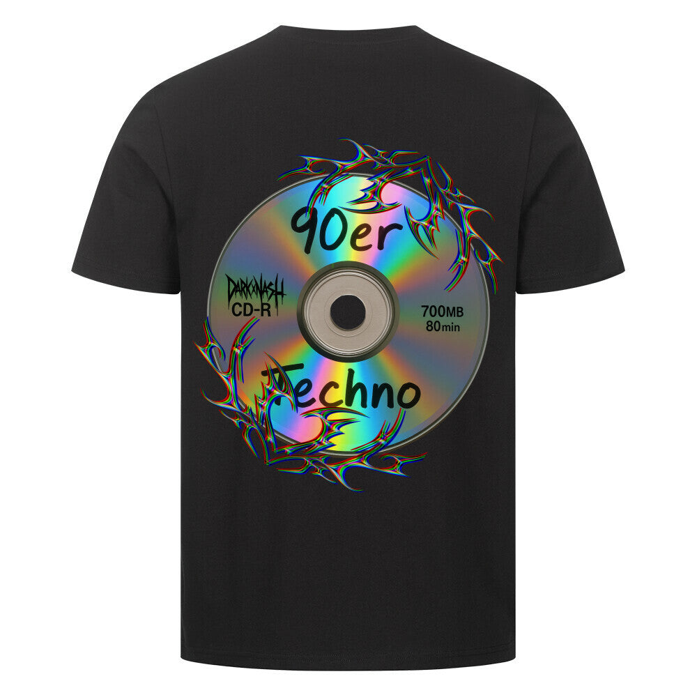 Image for color: schwarz