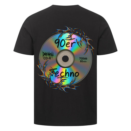 Image for color: schwarz