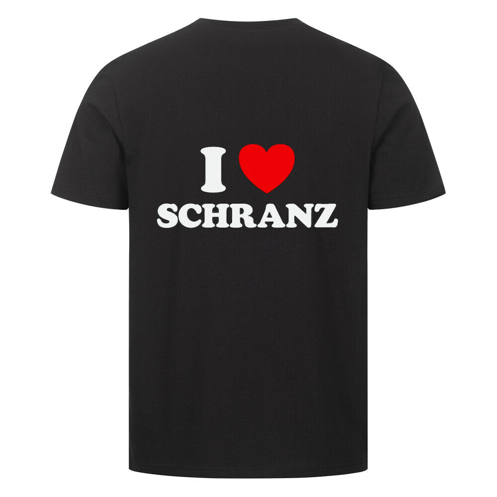 Image for color: schwarz