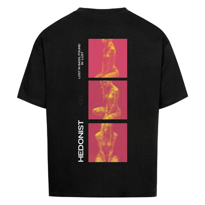 Image for color: schwarz