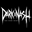 DARKXNASH: Your Rave & Techno Shop for Hard Techno Streetwear logo
