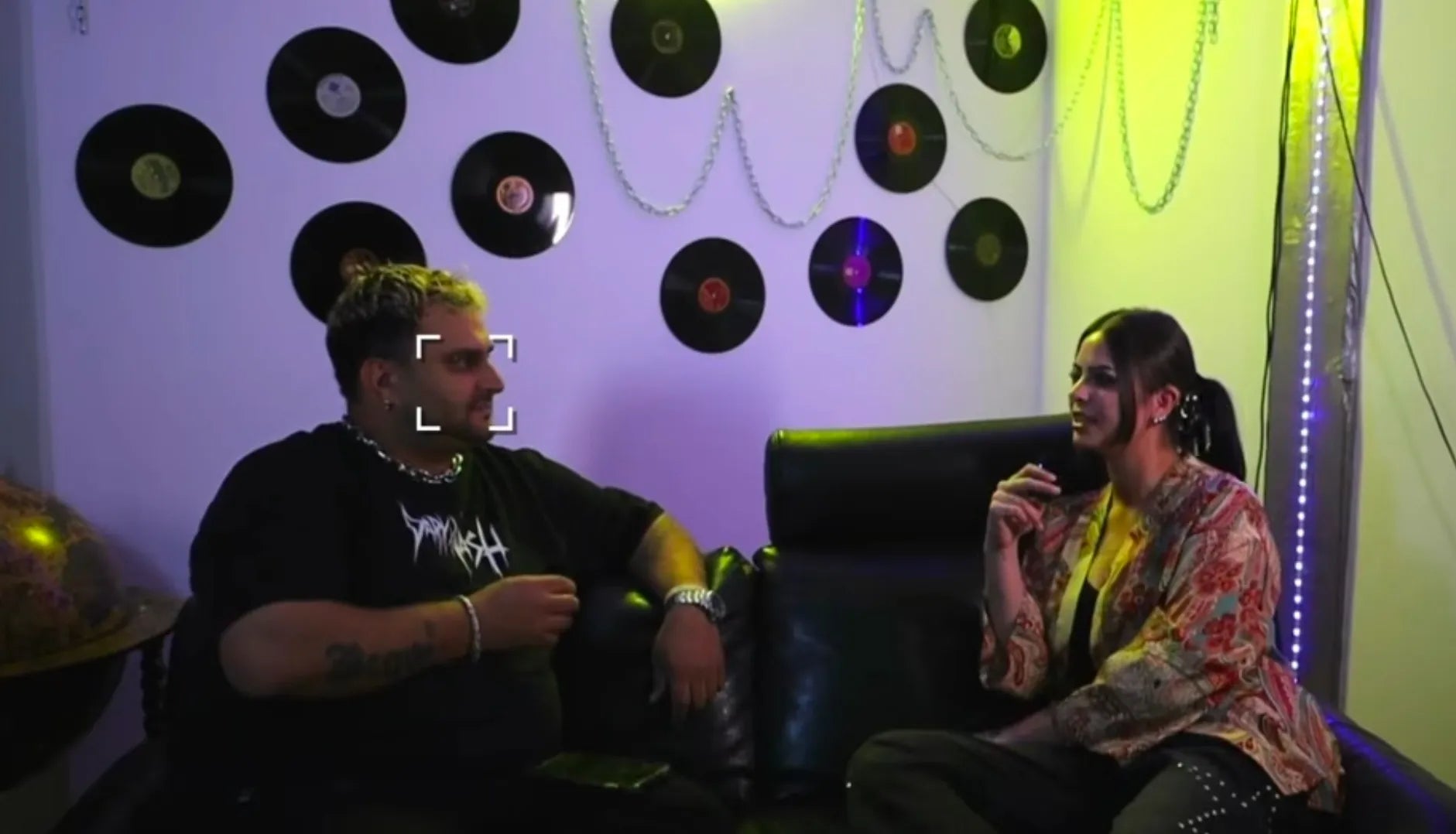 Video laden: 