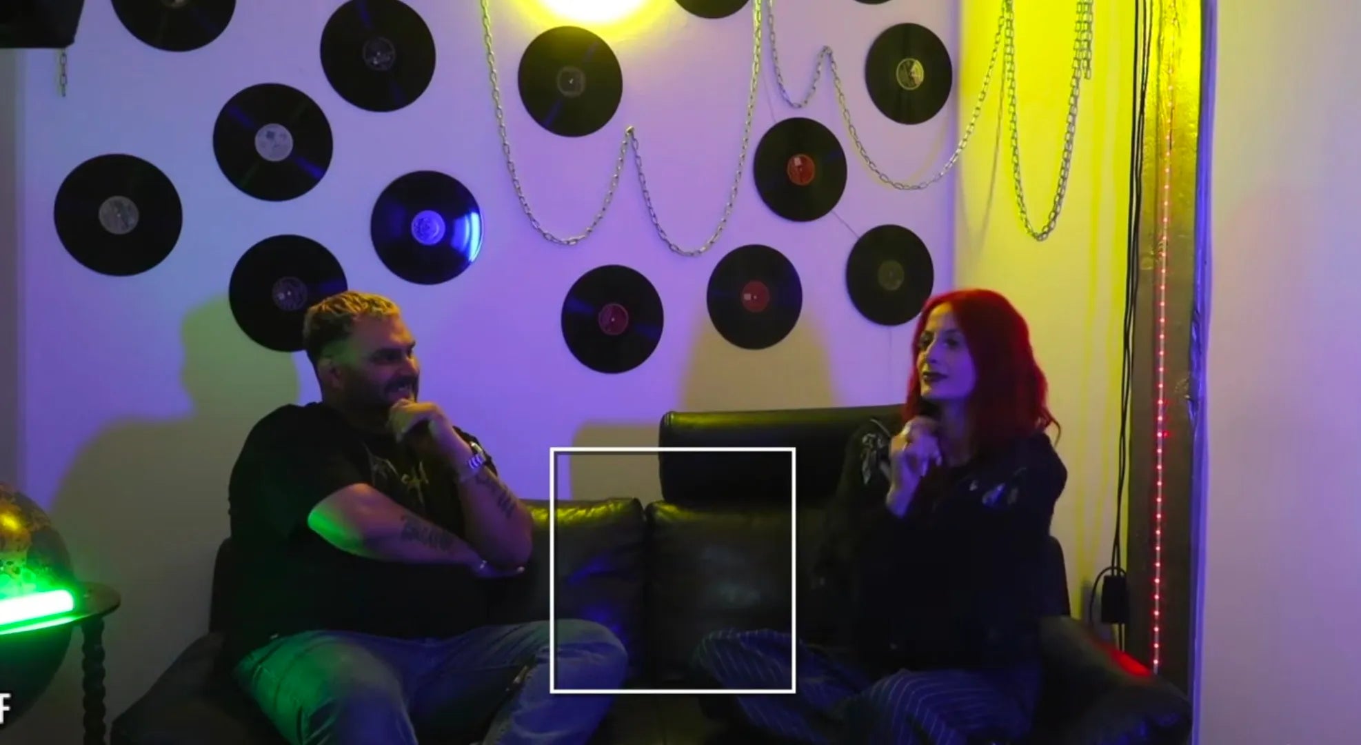 Video laden: 