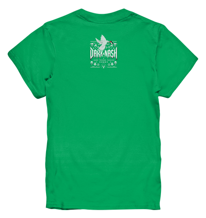 All Eyes on Rafah  - Kids Premium Shirt